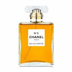 Акція на Chanel №5 Парфумована вода жіноча, 100 мл від Eva