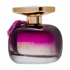Акція на Prestige Parfums Marigold Парфумована вода жіноча, 100 мл від Eva