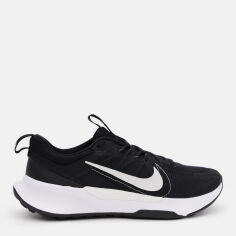 Акція на Чоловічі кросівки для бігу Nike Juniper Trail 2 Nn DM0822-001 42.5 (9US) 27 см Black/White від Rozetka