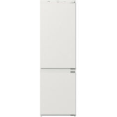 Акція на Холодильник вбудований Gorenje RKI 4182 E1 (HZI2728RMD) від Comfy UA