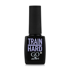 Акция на Гель-лак для нігтів GO Active Gel Polish 081, 10 мл от Eva