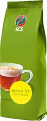 Акция на Чай розчинний ICS лимонний 1 кг от Rozetka