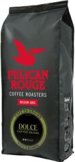 Акция на Кава в зернах Pelican Rouge Dolce 1 кг от Rozetka