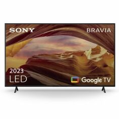 Акція на Телевизор Sony 75X75WL (KD75X75WL) від MOYO