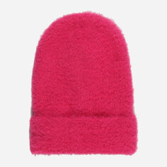 Акція на Шапка жіноча Colin's CL1056269PFS One Size Fuchsia від Rozetka