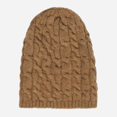 Акція на Шапка жіноча Colin's CL1056270BEI One Size Beige від Rozetka