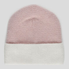 Акція на Шапка жіноча Colin's CL1061308PIN One Size Pink від Rozetka