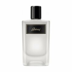 Акция на Brioni Brioni Eau de Parfum Eclat Парфумована вода чоловіча, 100 мл (ТЕСТЕР) от Eva