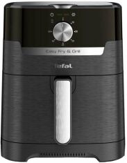 Акція на Tefal EY501815 Easy Fry & Grill Classic від Stylus