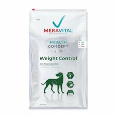 Акция на Сухой корм для собак Mera Mvh Weight Control для животных с избыточным весом 3 кг (700197 - 1321) от Stylus