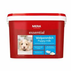 Акція на Сухое молоко Mera essential Welpenmilch 2 кг (60030) від Stylus