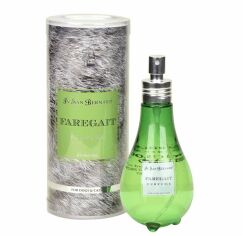 Акція на Парфюм Iv San Bernard Faregait Perfume 150 ml (0510 PRFAR150) від Stylus