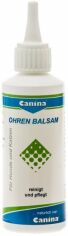 Акція на Бальзам Canina Ohren-Balsam для ушей собак 100 ml (4027565140305) від Stylus