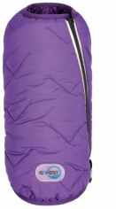 Акція на Жилет Pet Fashion E.Vest фиолетовый М (4823082424238) від Stylus