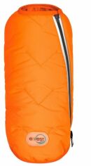 Акция на Жилет Pet Fashion E.Vest оранжевый XS-2 (4823082424283) от Stylus