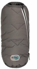 Акция на Жилет Pet Fashion E.Vest серый Xs (4823082424351) от Stylus