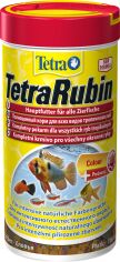 Акція на Корм Tetra Rubin для аквариумных рыб в хлопьях 10 мл (4004218769922) від Stylus