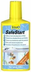Акція на Средство для подготовки воды Tetra Aqua Safe Start 250 ml від Stylus