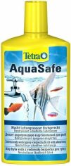 Акция на Tetra Aqua Safe Средство для подготовки воды 500 ml (4004218198876) от Stylus
