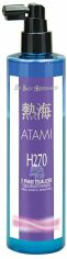 Акція на Засіб Iv San Bernard H270 2-Phase олії жожоба, авокадо та екстракт бамбука 300 мл (1159 H270300) від Y.UA