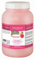 Акция на Шампунь Iv San Bernard Pink Grapefruit для середньої вовни з грейпфрутом та вітаміном В6 3.25 л (1555 NSHAPO3250) от Y.UA