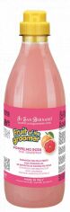 Акція на Шампунь Iv San Bernard Pink Grapefruit для середньої вовни з грейпфрутом та вітаміном В6 1 л (1548 NSHAPO1000) від Y.UA