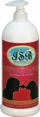 Акция на Шампунь Iv San Bernard Purifying Shampoo, що очищає з глиною Мертвого моря 1 л (9712 NPURSHA1000) от Y.UA