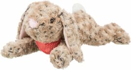Акция на Іграшка для собак Trixie Кролик плюш 47 см бежева (4011905356792) от Y.UA