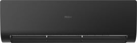 Акція на Кондиціонер Haier Flexis AS71S2SF1FA-BH1/1U71S2SR2FA від Rozetka