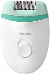 Акція на Philips Satinelle Essential BRE224 / 00 від Y.UA