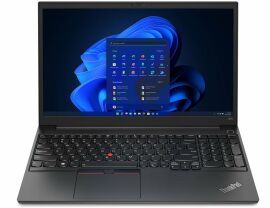 Акция на Lenovo ThinkPad P15v G3 (21EM000WPB) от Y.UA