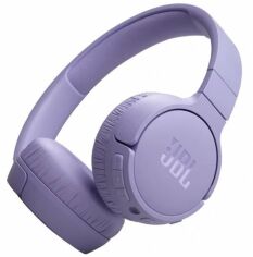 Акция на Jbl Tune 670 Nc Purple (JBLT670NCPUR) от Y.UA