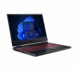 Акція на Acer Nitro 5 AN515-46 (NH.QGYEP.00J) від Stylus