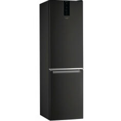 Акция на Уцінка - Холодильник Whirlpool W9 931D KS # от Comfy UA