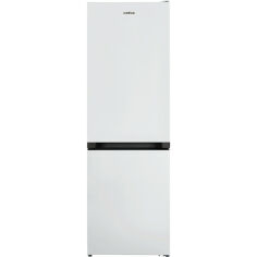 Акция на Холодильник Vestfrost CNF186WBL от Comfy UA