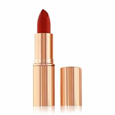 Акція на Помада для губ Charlotte Tilbury K.I.S.S.I.N.G Lipstick, So Marilyn, 3.5 г від Eva