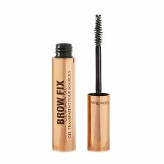 Акція на Гель для брів Charlotte Tilbury Brow Fix Clear Brow Gel, 6 г від Eva