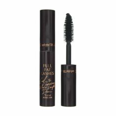 Акція на Туш для вій Charlotte Tilbury Full Fat Lashes 5 Stars Mascara Glossy Black, 4 мл від Eva