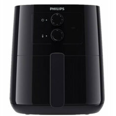 Акція на Уцінка - Мультипіч Philips HD9200/90 від Comfy UA