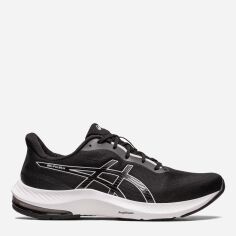 Акция на Чоловічі кросівки для бігу ASICS Gel-Pulse 14 1011B491-003 46.5 (12US) 29.5 см Чорні от Rozetka