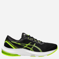 Акція на Чоловічі кросівки для бігу ASICS Gel-Pulse 13 1011B175-004 46 (11.5US) 29 см Чорні від Rozetka