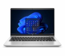 Акция на Ноутбук HP Probook 440-G9 (7M9X7ES) от MOYO
