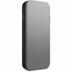 Акція на Портативный аккумулятор Lenovo Go USB-C Laptop 20000 mAh (G0A3LG2WWW) від MOYO