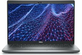 Акція на Dell Latitude 5430 (N207L5430MLK14EMEA_VP) від Stylus