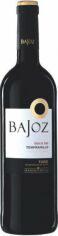 Акція на Вино Bajoz Tempranillo красное сухое 0.75л (VTS3147730) від Stylus