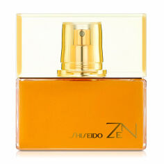Акція на Shiseido Zen Парфумована вода жіноча, 30 мл від Eva