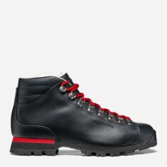 Акція на Чоловічі черевики для туризму Scarpa Primitive 32667-100 41.5 (7 1/2UK) 26.5 см Black-Red від Rozetka
