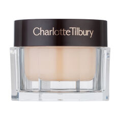 Акція на Нічний крем для обличчя Charlotte Tilbury Magic Night Cream, 50 мл від Eva