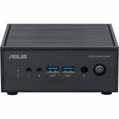 Акція на Неттоп ASUS PN42-BBN100MV MFF (90MR00X2-M00010) від MOYO