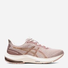 Акція на Жіночі кросівки для бігу ASICS Gel-Pulse 14 1012B318-250 39. 5 (8US) 25 см Бежеві від Rozetka